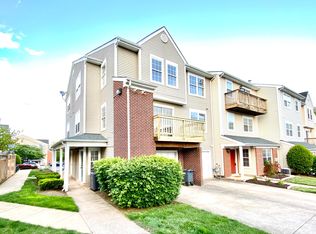 11197 Stagestone Way, Manassas, VA 20109