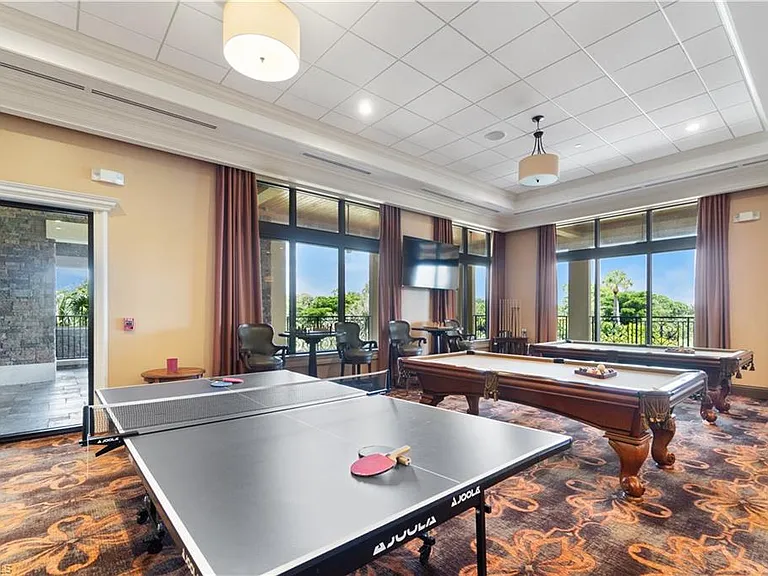 9727 Acqua Ct #436 — Photo 34