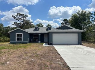 15808 Archer St, Hudson, FL 34667