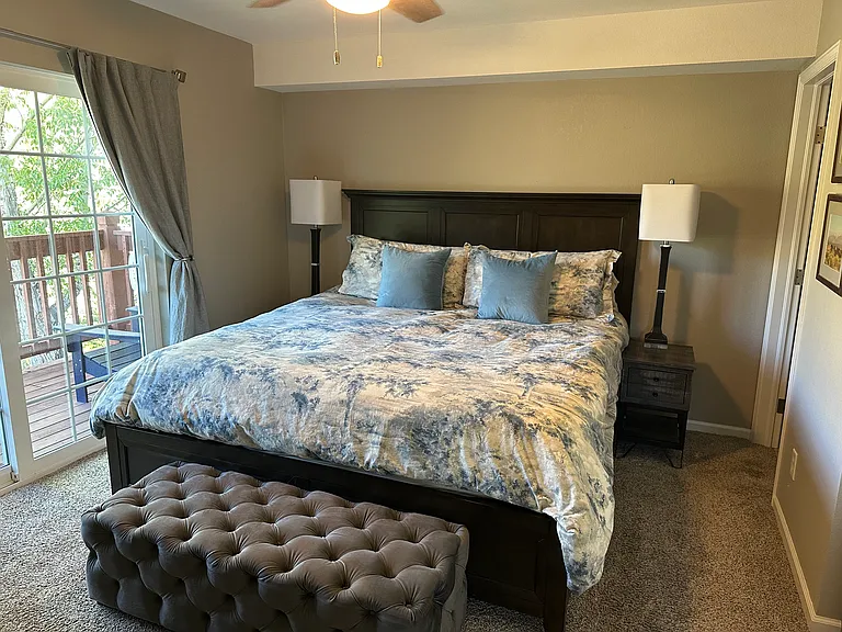 360 Revett Dr #106 — Photo 8