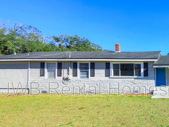 4411 Homer Rd