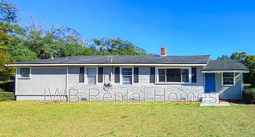 4411 Homer Rd Photo 1