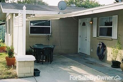 2nd image of 4440 Shaw Ave