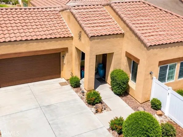 79338 Cool Reflection, La Quinta, CA 92253
