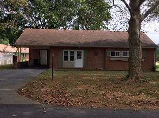 305 Barbara St, Landisville, PA