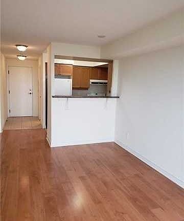 2nd image of 700 Humberwood Blvd #2131