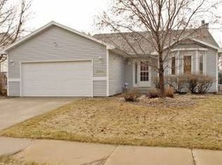 2446 60th St NW, Rochester, MN 55901