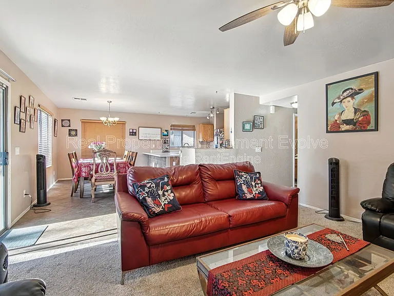 12571 W Mauna Loa Ln — Photo 7
