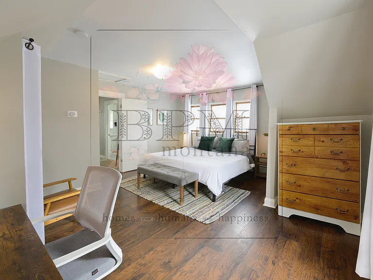 411 S 10th Ave — Photo 10