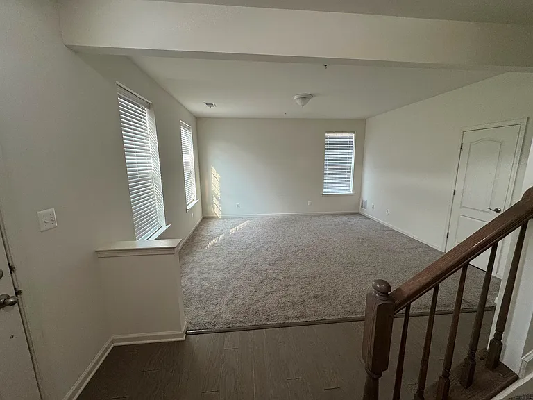 7807 Cherrel Brooks Way — Photo 22