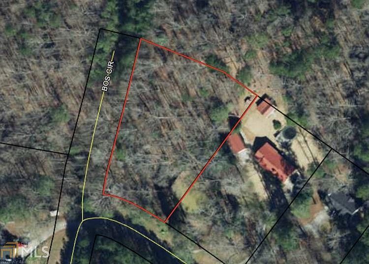 1st image of 4463 Bos Cir