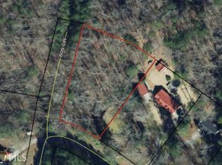 4463 Bos Cir, Loganville, GA 30052