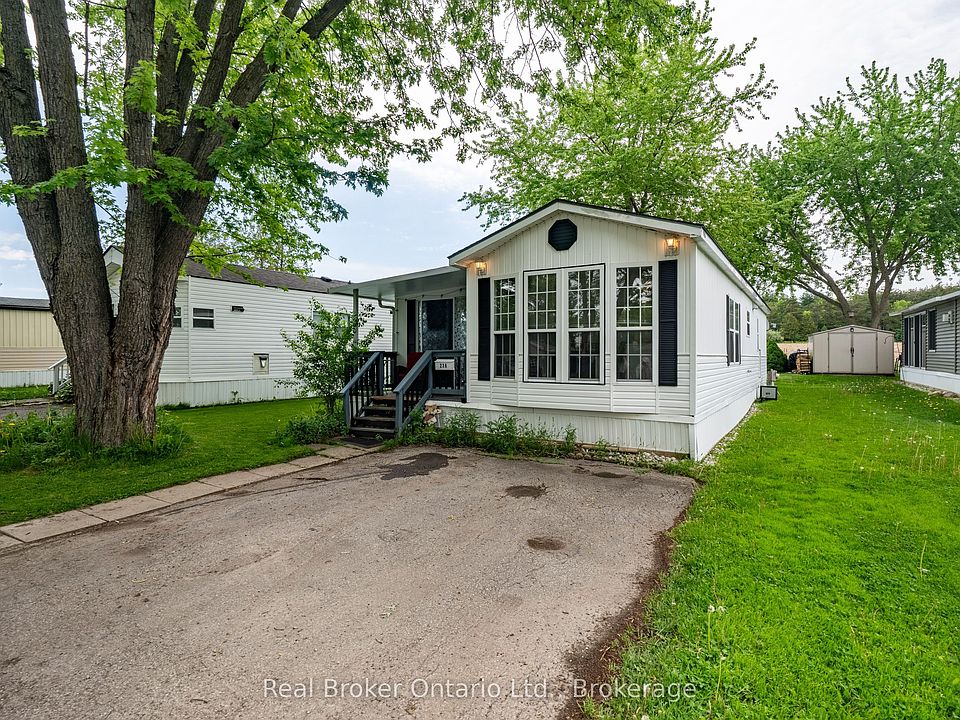 1st image of 580 Beaver Creek Rd #236