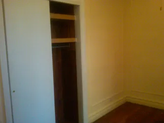 Rented by E and G Realty Group