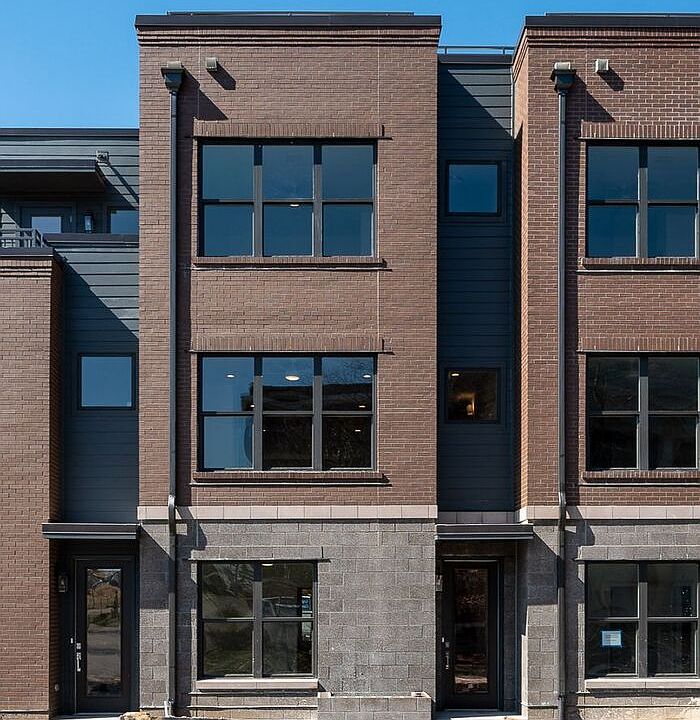 1st image of 225 Cleveland St #225