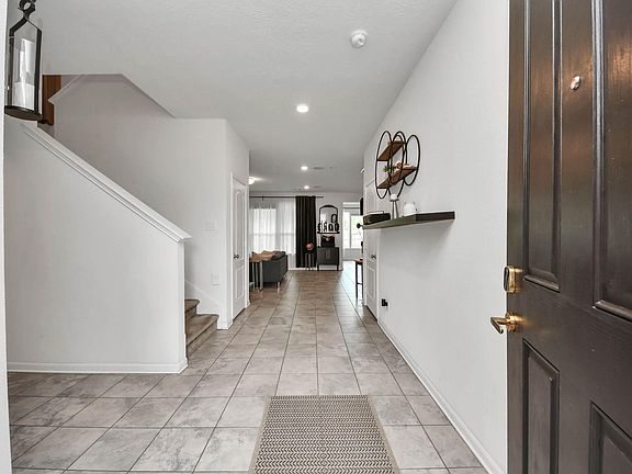 4th image of 14111 Carlisle Hollow Trl
