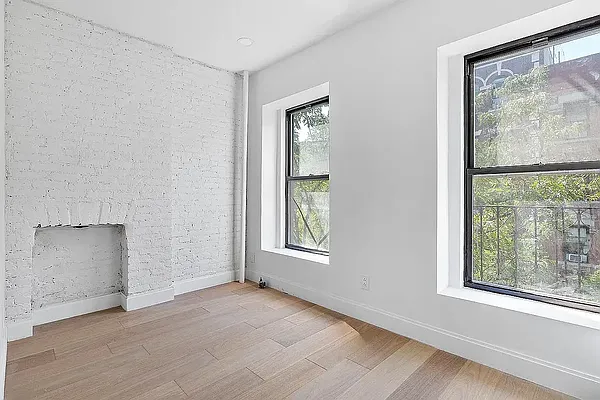 Rented by Compass | media 1