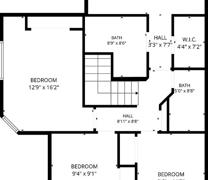 1333 W Glenmere Dr — Photo 41