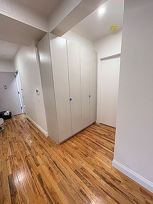 5th image of 2367 Frederick Douglass Blvd APT 2E