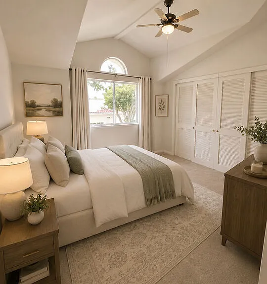 6483 Zuma View Pl #104 — Photo 7