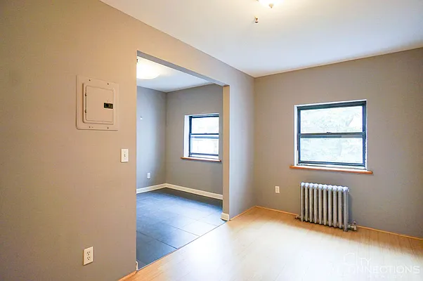 Rented by City Connections Realty | media 15