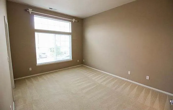 17236 SW Berkeley Ln — Photo 9