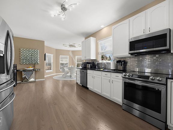 5th image of 134 Timber Ct
