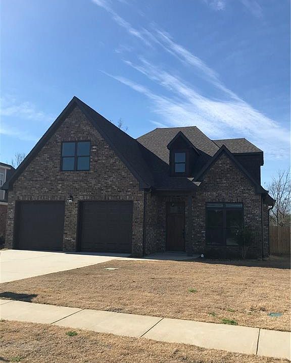 1st image of 9407 Crete Cir #2