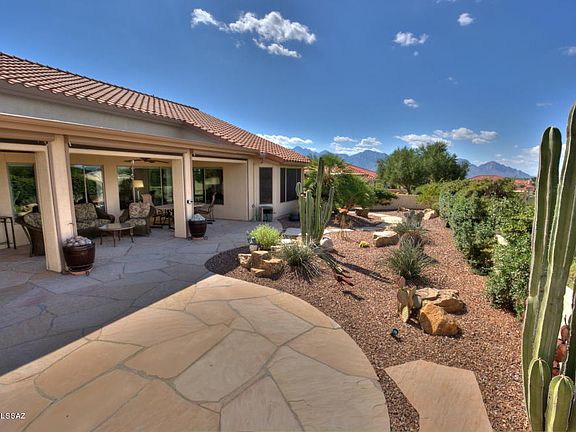 5th image of 39262 S Sand Crest Dr