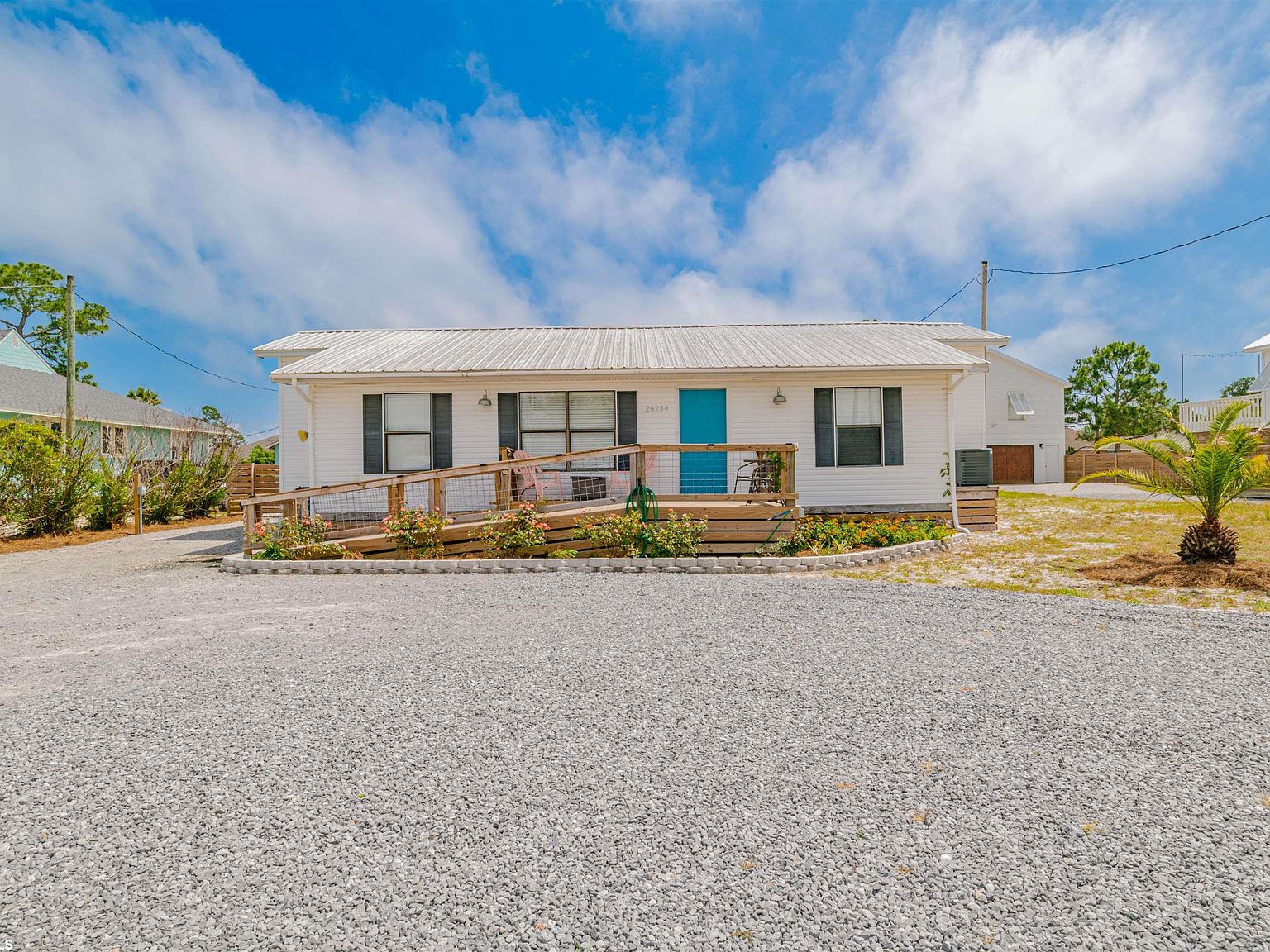 26254 Carondelette Dr, Orange Beach, AL 36561 Zillow