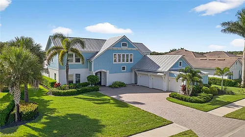 14832 Dockside Ln Photo 1