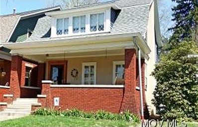 1st image of 622 4th St