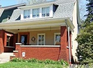 622 4th St, Marietta, OH 45750