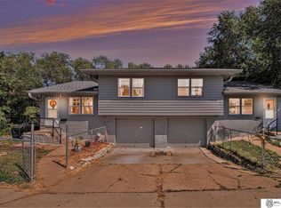 5431 S 19th St, Omaha, NE 68107