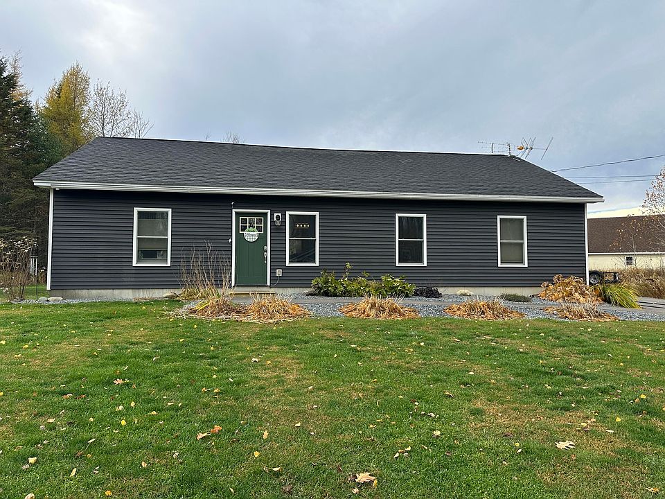 2nd image of 119 Hudson Road