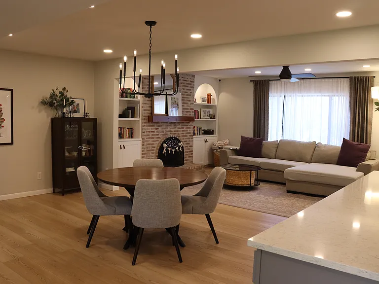 5731 N Camino Del Conde — Photo 11