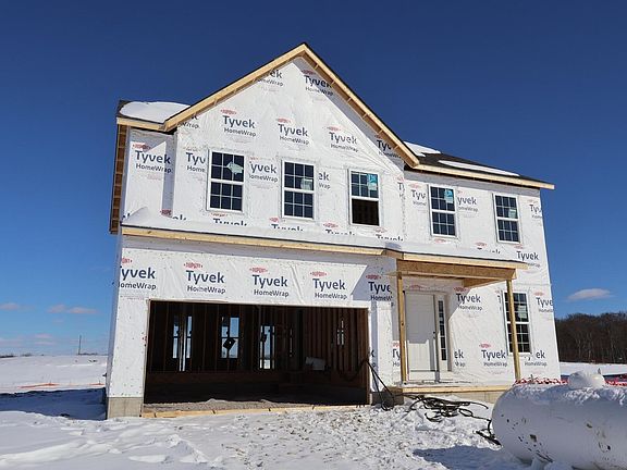 2nd image of 1059 Railbus Ave