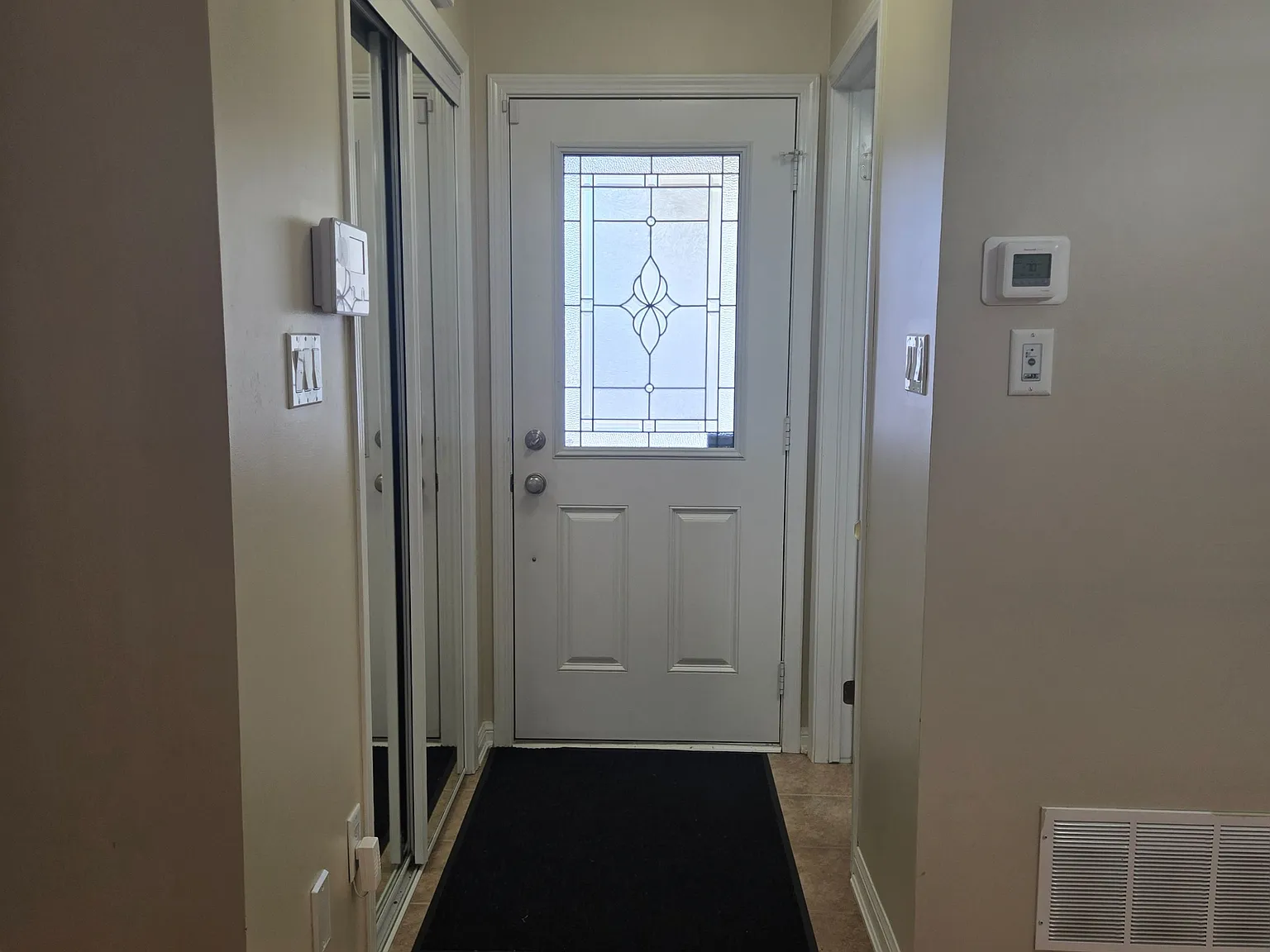 3 bed, $3,250 — Photo 4