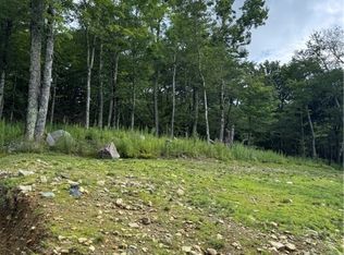 108 Buena Vista Loop, Banner Elk, NC 28604