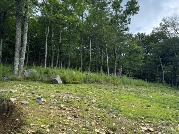 Lot 108 Buena Vista Loop, Sugar Mountain, NC 28604
