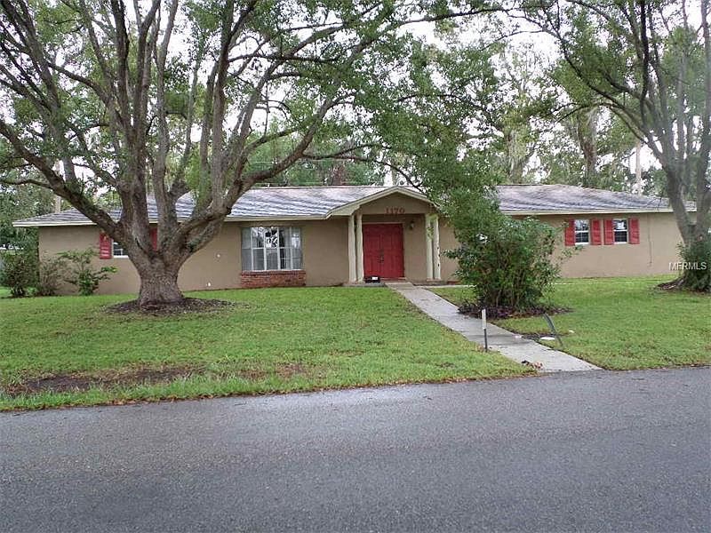1st image of 1170 E Fowler Dr