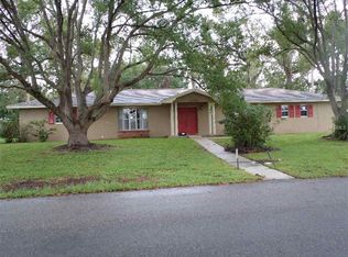 1170 E Fowler Dr, Deltona, FL 32725