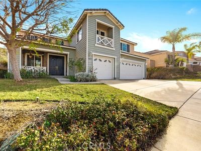 31877 Willow Wood Ct, Lake Elsinore, CA, 92532