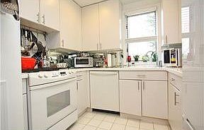 2nd image of 113 Devries Ct
