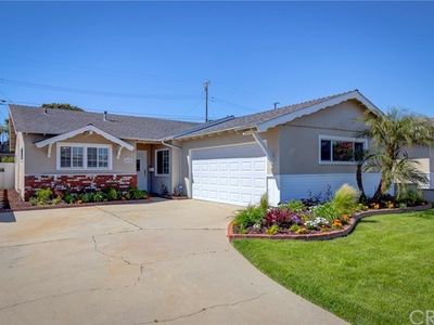 20525 Victor St, Torrance, CA, 90503