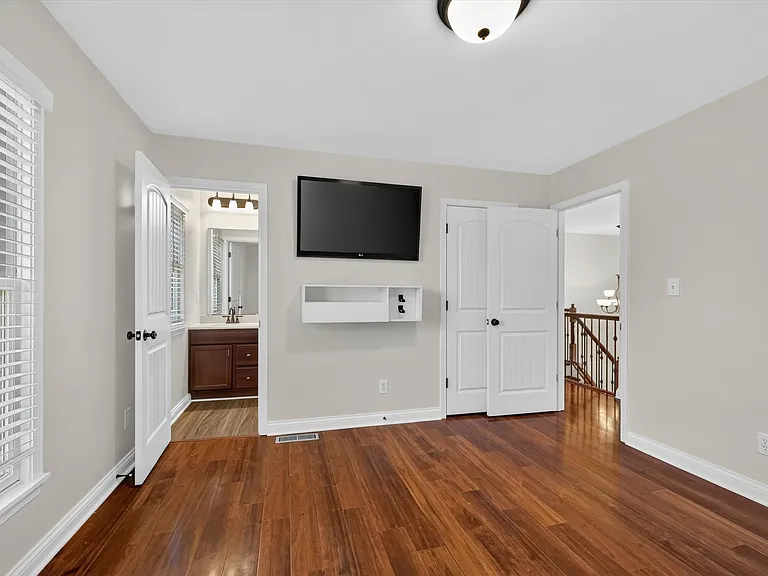 13636 Falcon Way — Photo 39