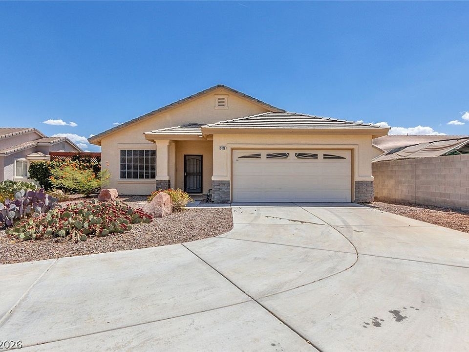 1st image of 2429 Sunrise Springs Ct