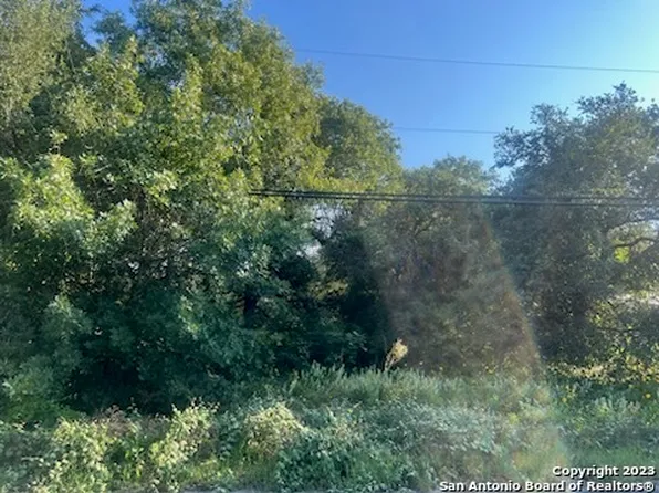 23065 SILVER CHALICE LOT 5, Elmendorf, TX 78112