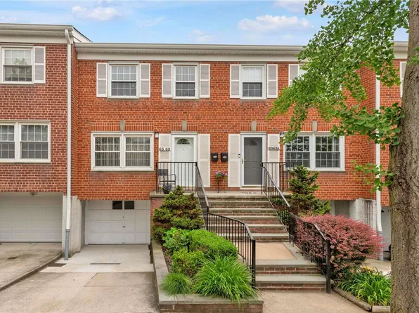 63-63 Douglaston Parkway #49, Douglaston, NY 11362