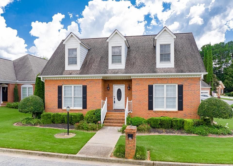 1st image of 1825 Stockton Walk Ln